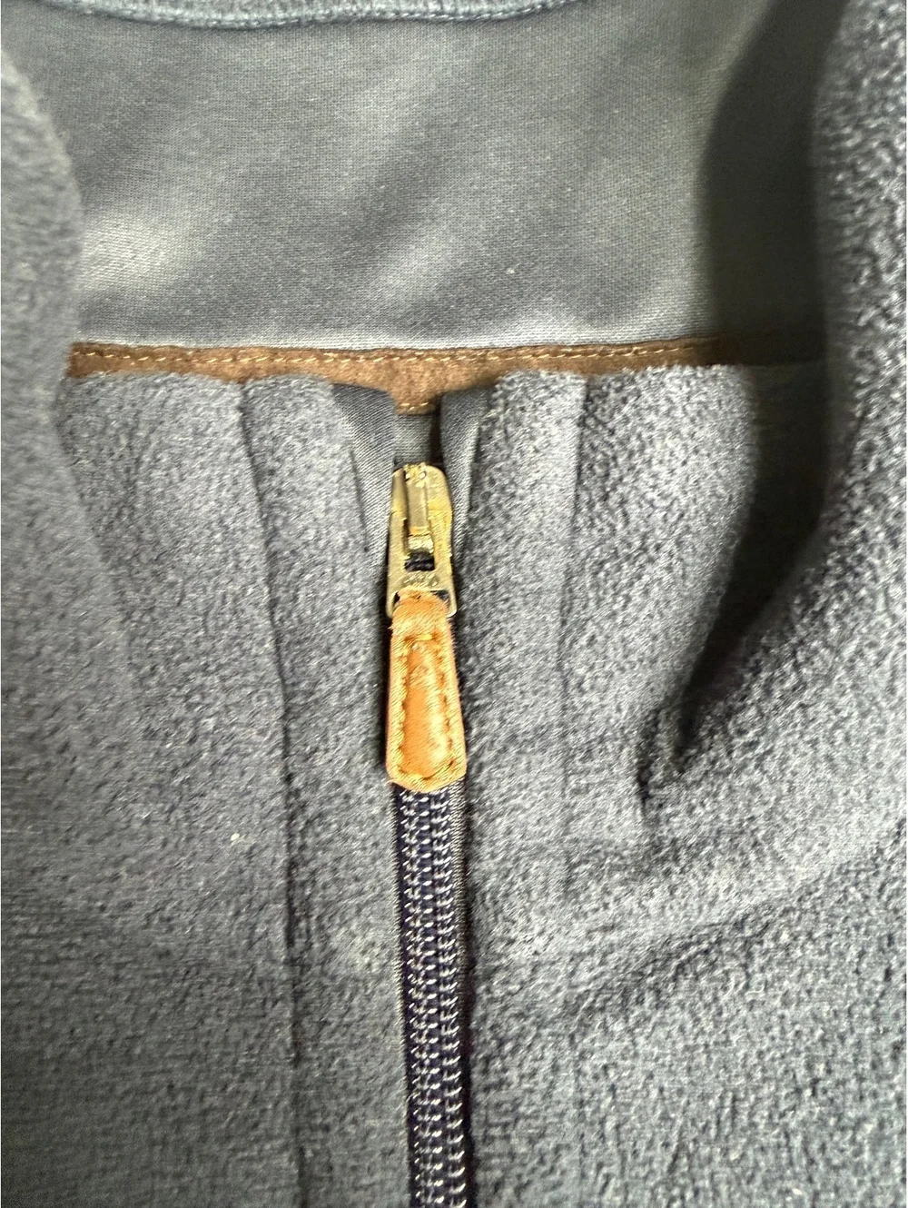 Ralph Lauren item highlights